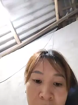 Biva11's Live XXX Chat