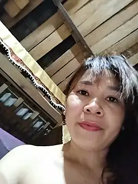Živý XXX chat Biva11