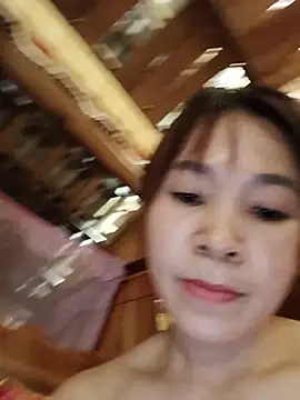 Biva11's Live XXX Chat