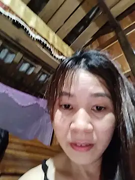 Živý XXX chat Biva11