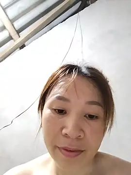 Chat XXX ao vivo de Biva11