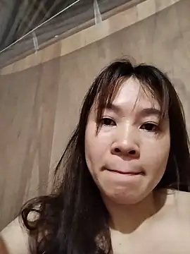 Biva11's Live XXX Chat