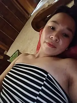 Biva11's Live XXX Chat