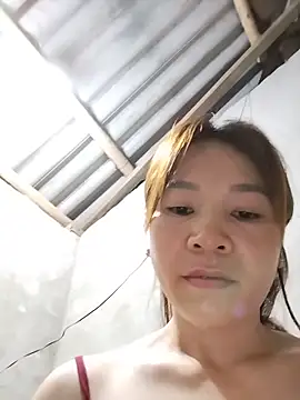 Biva11 Live XXX-Chat