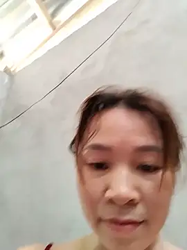 Biva11's Live XXX Chat