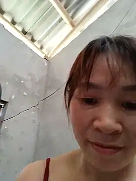 Biva11's Live XXX Chat
