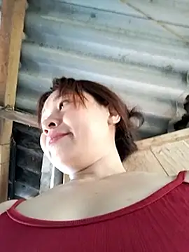 Chat XXX en directo de Biva11