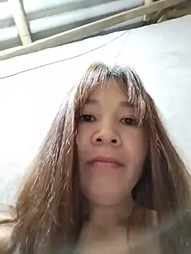 Biva11 现场XXX聊天
