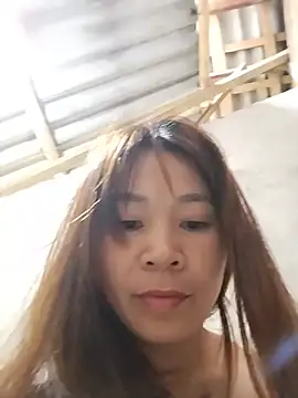 Biva11 Live XXX-chat