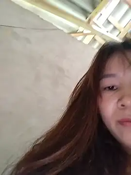 Biva11 Live XXX-chat