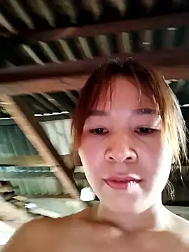 Biva11 Live XXX-chat