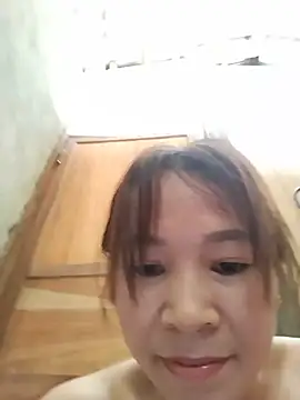 Biva11 Chat XXX in diretta