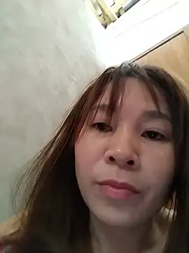 Biva11 Chat XXX in diretta