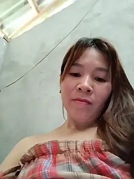 Biva11 라이브 XXX 채팅