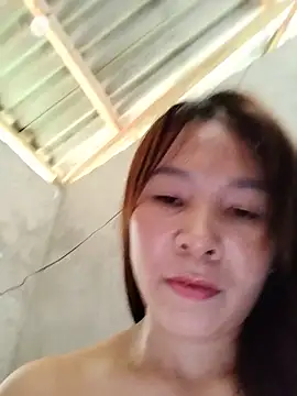 Chat +18 de Biva11 ao vivo