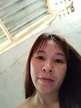 Chat XXX en directo de Biva11