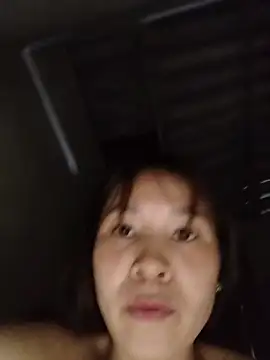 Biva11 라이브 XXX 채팅