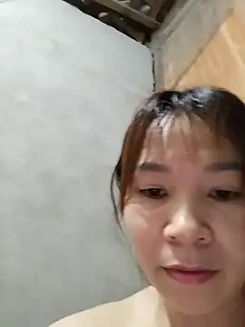 Biva11 Obrolan Langsung XXX
