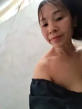 Biva11's Live XXX Chat