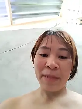 Biva11 Live XXX-chat