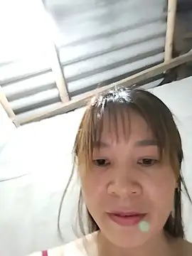 Chat +18 de Biva11 ao vivo