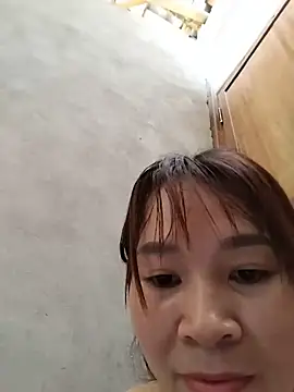 Biva11 라이브 XXX 채팅