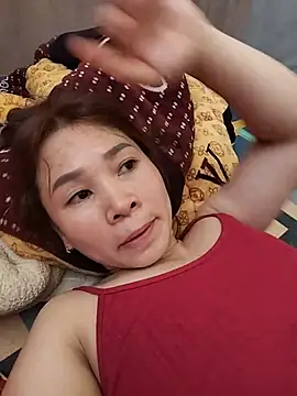 Biva11's Live XXX Chat