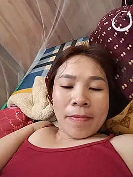 Biva11's Live XXX Chat