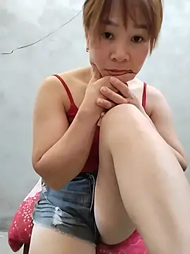 Biva11のライブXXXチャット