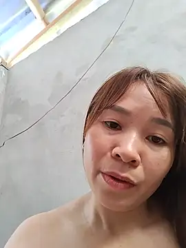 Chat XXX en directo de Biva11