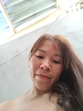Živý XXX chat Biva11