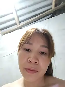 Biva11 Live XXX-chat