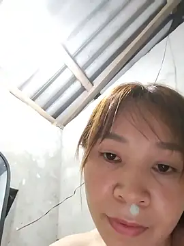 Biva11's Live XXX Chat