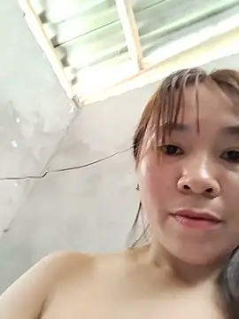 Biva11's Webcam Show