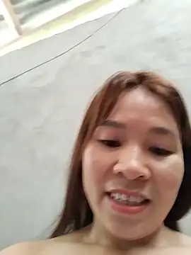 Biva11 Live XXX-chat