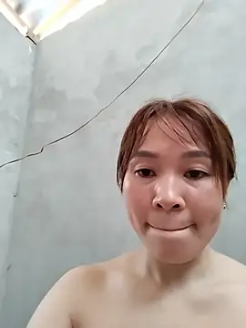 Biva11 Live XXX-chat