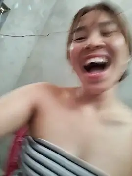 Biva11's Live XXX Chat