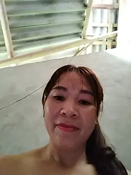 Онлайн чат XXX Biva11