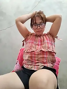 Biva11 Obrolan Langsung XXX