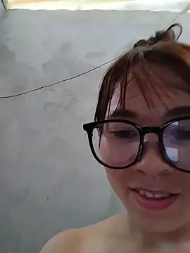 Biva11's Live XXX Chat