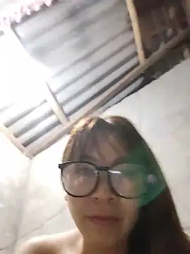 Biva11's Webcam Show