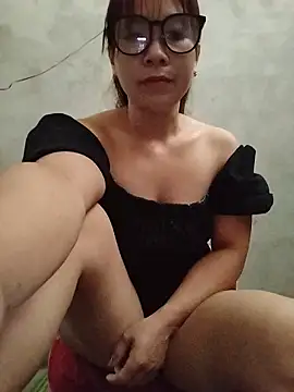 XXX chat uživo modela Biva11