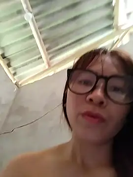 Biva11 Live XXX-chat