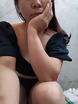 Sembang XXX Secara Langsung Biva11
