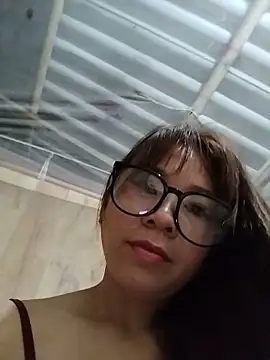Biva11 Live XXX-chat
