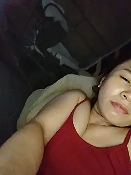 Živý XXX chat Biva11