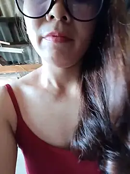 Biva11 Live XXX Chat