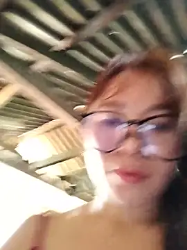 Biva11 Live XXX Chat