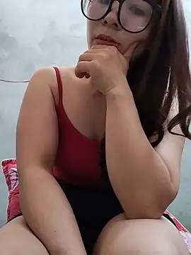 Biva11 Live XXX-Chat