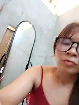 Biva11 Obrolan Langsung XXX